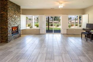 Single Family Residence, 9282 Silver Star ave, Desert Hot Springs, CA 92240 - 10