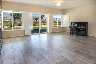 Single Family Residence, 9282 Silver Star ave, Desert Hot Springs, CA 92240 - 11