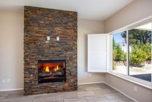 Single Family Residence, 9282 Silver Star ave, Desert Hot Springs, CA 92240 - 12