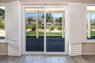 Single Family Residence, 9282 Silver Star ave, Desert Hot Springs, CA 92240 - 13