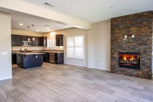 Single Family Residence, 9282 Silver Star ave, Desert Hot Springs, CA 92240 - 14