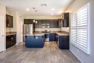 Single Family Residence, 9282 Silver Star ave, Desert Hot Springs, CA 92240 - 15