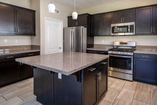 Single Family Residence, 9282 Silver Star ave, Desert Hot Springs, CA 92240 - 16