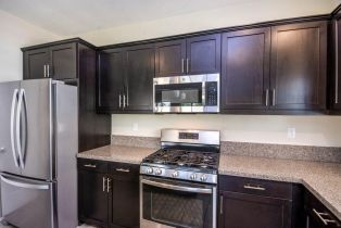 Single Family Residence, 9282 Silver Star ave, Desert Hot Springs, CA 92240 - 17