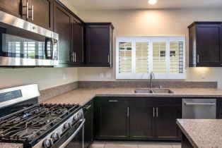 Single Family Residence, 9282 Silver Star ave, Desert Hot Springs, CA 92240 - 18