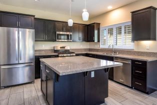 Single Family Residence, 9282 Silver Star ave, Desert Hot Springs, CA 92240 - 19