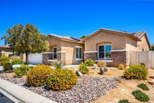 Single Family Residence, 9282 Silver Star ave, Desert Hot Springs, CA 92240 - 2