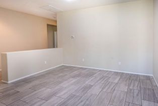 Single Family Residence, 9282 Silver Star ave, Desert Hot Springs, CA 92240 - 20