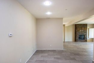 Single Family Residence, 9282 Silver Star ave, Desert Hot Springs, CA 92240 - 21