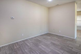 Single Family Residence, 9282 Silver Star ave, Desert Hot Springs, CA 92240 - 22