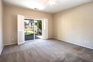 Single Family Residence, 9282 Silver Star ave, Desert Hot Springs, CA 92240 - 23