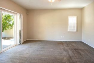Single Family Residence, 9282 Silver Star ave, Desert Hot Springs, CA 92240 - 24
