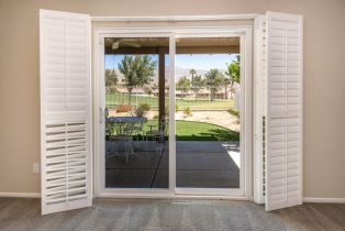 Single Family Residence, 9282 Silver Star ave, Desert Hot Springs, CA 92240 - 25