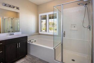 Single Family Residence, 9282 Silver Star ave, Desert Hot Springs, CA 92240 - 26