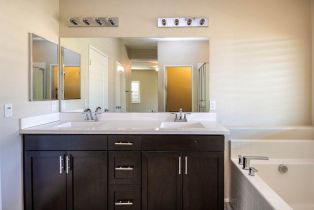 Single Family Residence, 9282 Silver Star ave, Desert Hot Springs, CA 92240 - 27