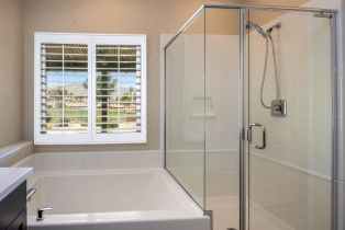 Single Family Residence, 9282 Silver Star ave, Desert Hot Springs, CA 92240 - 28