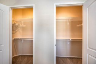 Single Family Residence, 9282 Silver Star ave, Desert Hot Springs, CA 92240 - 29