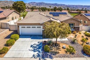 Single Family Residence, 9282 Silver Star ave, Desert Hot Springs, CA 92240 - 3