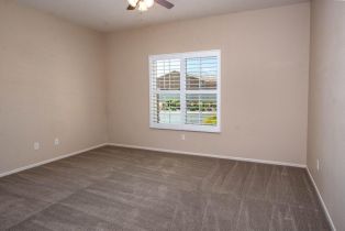 Single Family Residence, 9282 Silver Star ave, Desert Hot Springs, CA 92240 - 30