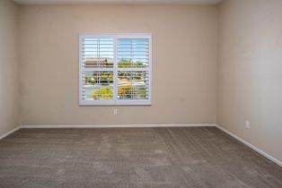 Single Family Residence, 9282 Silver Star ave, Desert Hot Springs, CA 92240 - 31