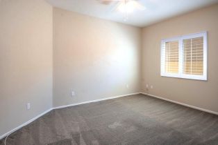 Single Family Residence, 9282 Silver Star ave, Desert Hot Springs, CA 92240 - 32