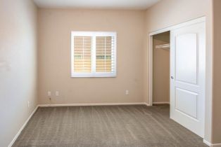 Single Family Residence, 9282 Silver Star ave, Desert Hot Springs, CA 92240 - 33