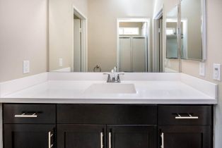 Single Family Residence, 9282 Silver Star ave, Desert Hot Springs, CA 92240 - 34