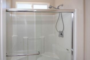 Single Family Residence, 9282 Silver Star ave, Desert Hot Springs, CA 92240 - 35