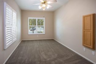 Single Family Residence, 9282 Silver Star ave, Desert Hot Springs, CA 92240 - 36