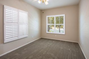 Single Family Residence, 9282 Silver Star ave, Desert Hot Springs, CA 92240 - 37