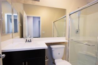 Single Family Residence, 9282 Silver Star ave, Desert Hot Springs, CA 92240 - 38