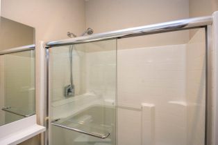 Single Family Residence, 9282 Silver Star ave, Desert Hot Springs, CA 92240 - 39