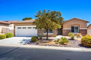 Single Family Residence, 9282 Silver Star ave, Desert Hot Springs, CA 92240 - 4