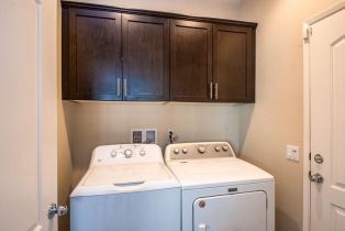 Single Family Residence, 9282 Silver Star ave, Desert Hot Springs, CA 92240 - 40