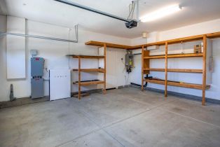 Single Family Residence, 9282 Silver Star ave, Desert Hot Springs, CA 92240 - 41