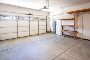 Single Family Residence, 9282 Silver Star ave, Desert Hot Springs, CA 92240 - 42