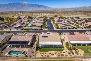 Single Family Residence, 9282 Silver Star ave, Desert Hot Springs, CA 92240 - 43