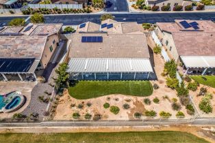 Single Family Residence, 9282 Silver Star ave, Desert Hot Springs, CA 92240 - 44