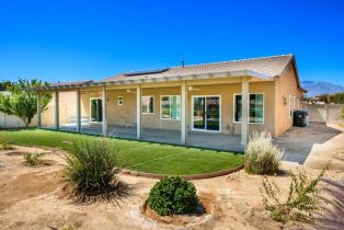 Single Family Residence, 9282 Silver Star ave, Desert Hot Springs, CA 92240 - 45