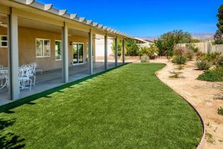 Single Family Residence, 9282 Silver Star ave, Desert Hot Springs, CA 92240 - 48