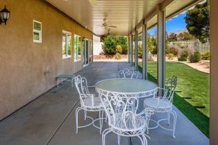 Single Family Residence, 9282 Silver Star ave, Desert Hot Springs, CA 92240 - 49