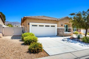 Single Family Residence, 9282 Silver Star ave, Desert Hot Springs, CA 92240 - 5