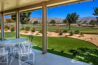 Single Family Residence, 9282 Silver Star ave, Desert Hot Springs, CA 92240 - 50