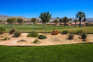 Single Family Residence, 9282 Silver Star ave, Desert Hot Springs, CA 92240 - 51