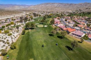 Single Family Residence, 9282 Silver Star ave, Desert Hot Springs, CA 92240 - 52