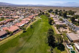 Single Family Residence, 9282 Silver Star ave, Desert Hot Springs, CA 92240 - 53