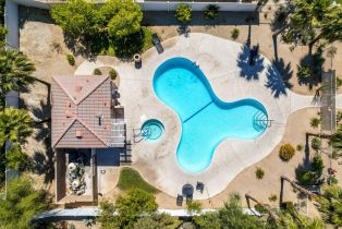 Single Family Residence, 9282 Silver Star ave, Desert Hot Springs, CA 92240 - 54