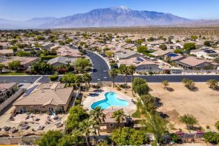 Single Family Residence, 9282 Silver Star ave, Desert Hot Springs, CA 92240 - 55