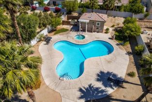 Single Family Residence, 9282 Silver Star ave, Desert Hot Springs, CA 92240 - 56