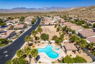 Single Family Residence, 9282 Silver Star ave, Desert Hot Springs, CA 92240 - 57